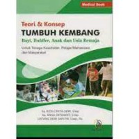 Buku Panduan Praktis Pelayanan Kesehatan Maternal dan Neonatal