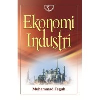 Ekonomi Industri