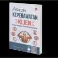 Asuhan Keperawatan Klien dengan Gangguan Sistem Muskuloskeletal