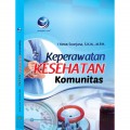 Keperawatan Kesehatan Komunitas