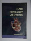 Ilmu Penyakit Jantung