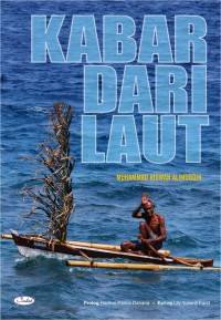 Kabar Dari Laut