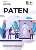 Modul kekayaan intelektual: Paten