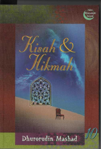 Kisah & Hikmah. 10