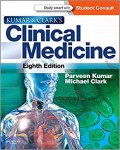 Kumar & Clark's clinical medicine