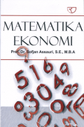 Matematika Ekonomi