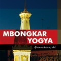 Mbongkar Yogya