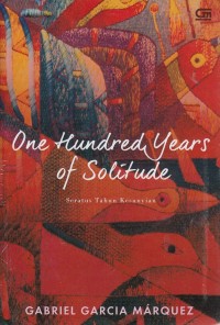 One Hundred Years of Solitude