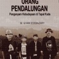 Orang Pendalungan Penganyam Kebudayaan di Tapal Kuda