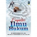 Pengantar Ilmu Hukum