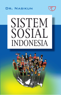 Sistem Sosial Indonesia