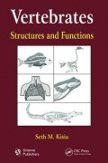 Vertebrates Structures and Functions